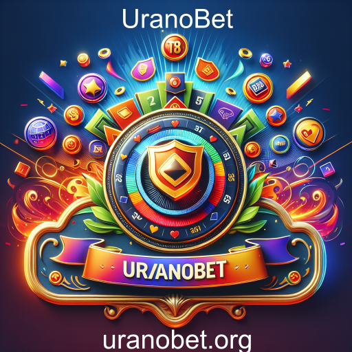 Descubra as Melhores Promoções do UranoBet para Apostadores