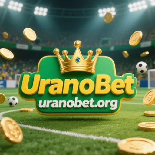UranoBet